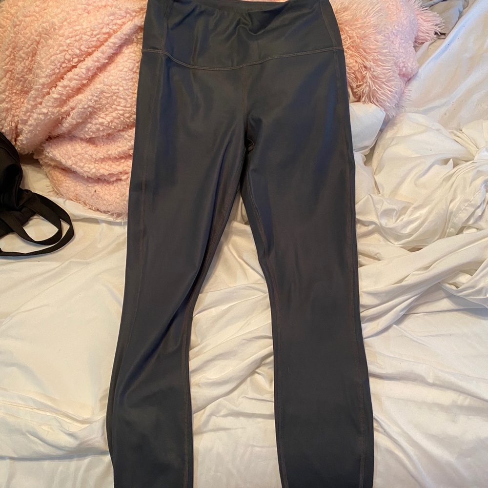 liquid leggings !!!